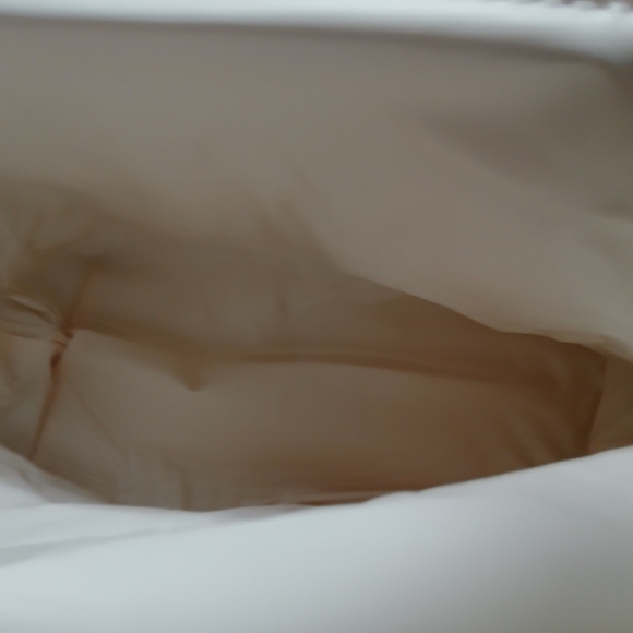 🌼 ♠️ Kate Spade Cosmetic/Lunch Bag ♠️ - Picture 9 of 11